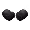 JBL Wave Buds 2 True Wireless hörlurar Svart