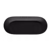 JBL Wave Buds 2 True Wireless hörlurar Svart
