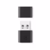 Bang & Olufsen Beocom Portal Headset Kabel & Trådlös Svart