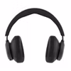 Bang & Olufsen Beocom Portal Headset Kabel & Trådlös Svart