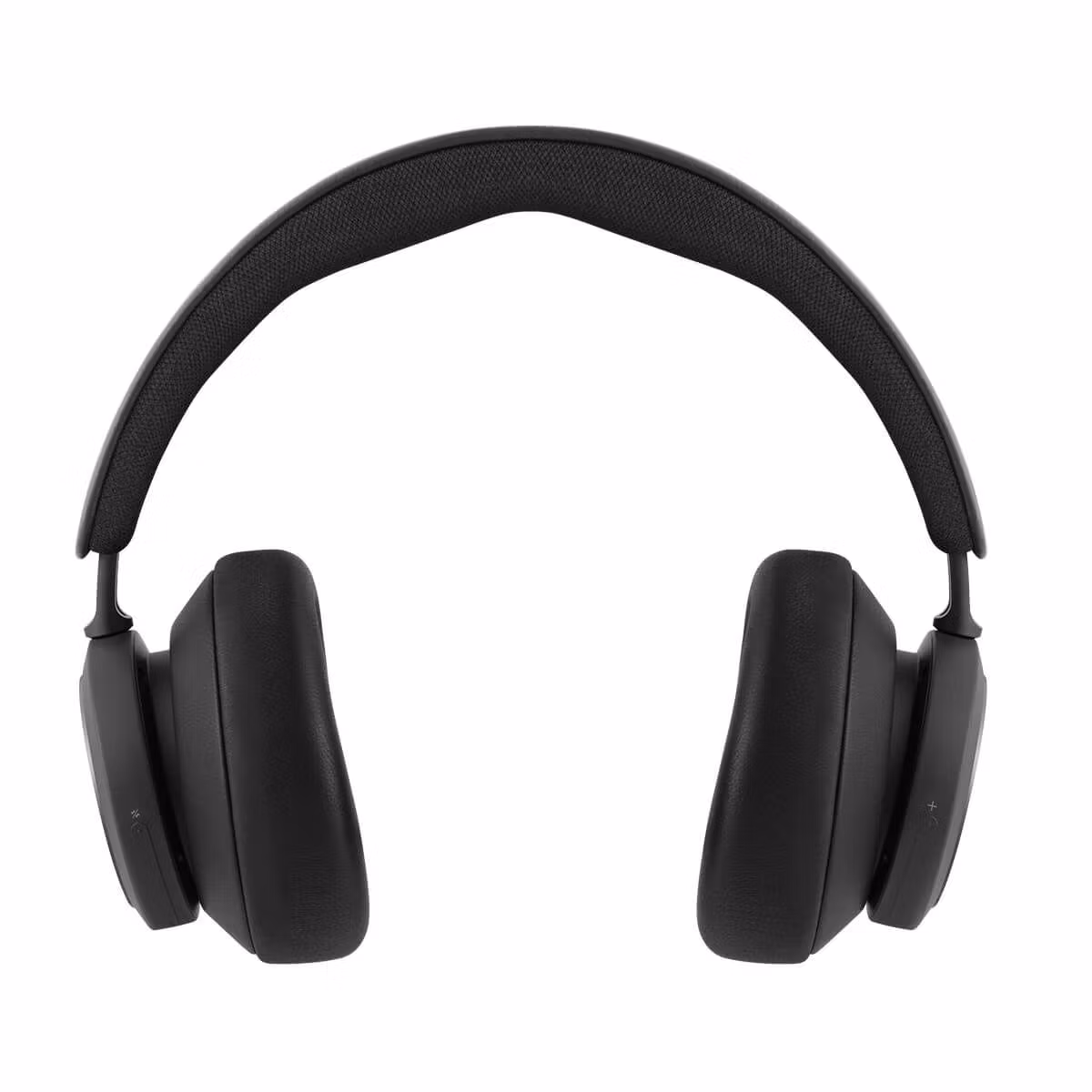 Bang & Olufsen Beocom Portal Headset Kabel & Trådlös Svart