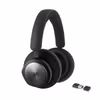 Bang & Olufsen Beocom Portal Headset Kabel & Trådlös Svart