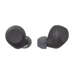 Sony WF-C710N True Wireless In-ear svart