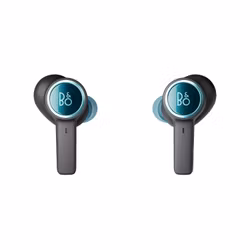 Bang & Olufsen Beoplay EX Wireless In Ear Svart/Blå