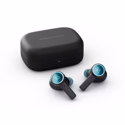 Bang & Olufsen Beoplay EX Wireless In Ear Svart/Blå
