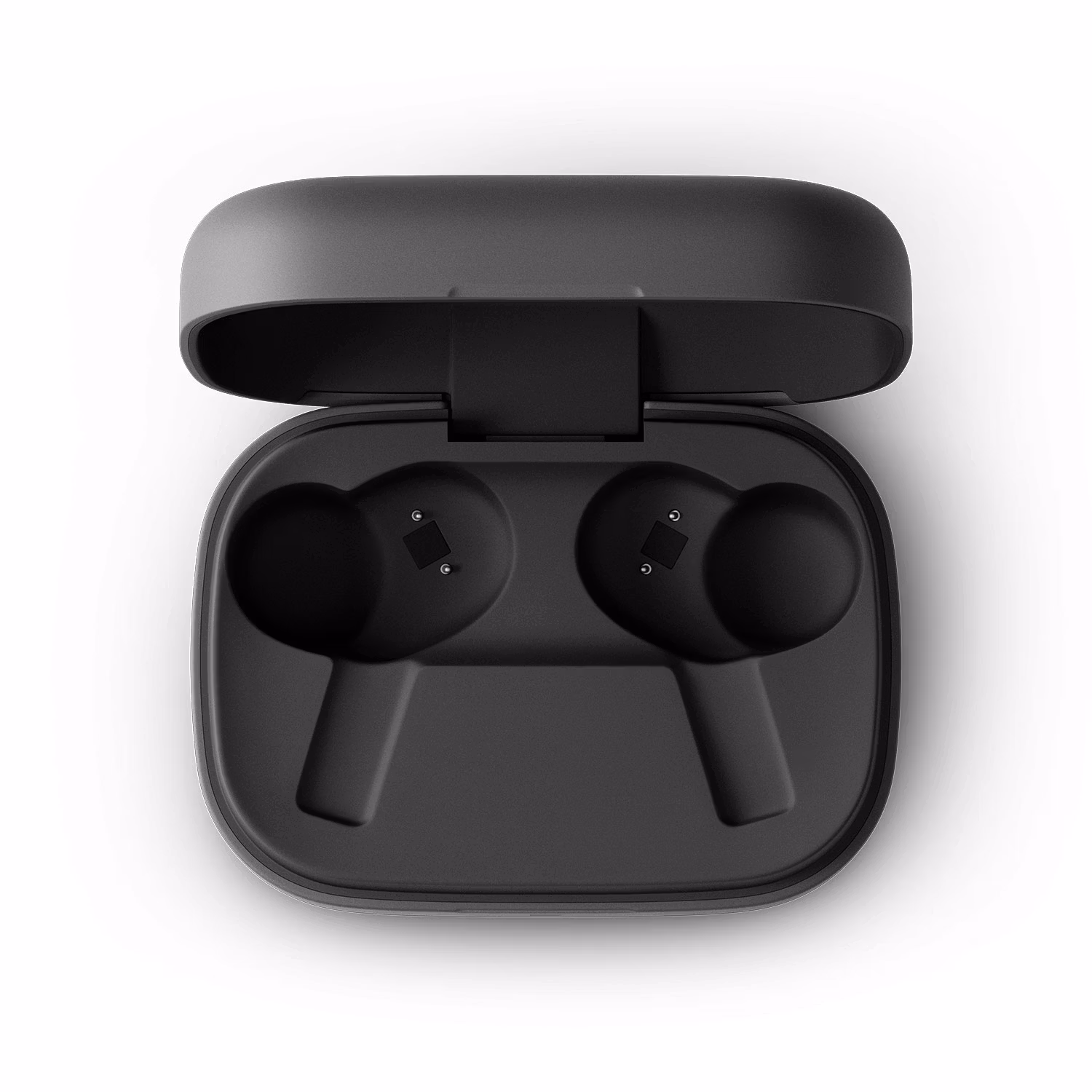 Bang & Olufsen Beoplay EX Wireless In Ear Svart/Blå