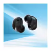 Sennheiser Accentum True Wireless In-ear Svart