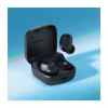 Sennheiser Accentum True Wireless In-ear Svart