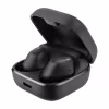 Sennheiser Accentum True Wireless In-ear Svart