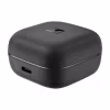 Sennheiser Accentum True Wireless In-ear Svart