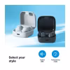 Sennheiser Accentum True Wireless In-ear Svart