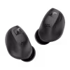 Sennheiser Accentum True Wireless In-ear Svart