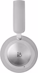 Bang & Olufsen Beoplay Portal Xbox Grey Mist