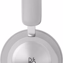 Bang & Olufsen Beoplay Portal Xbox Grey Mist