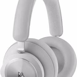 Bang & Olufsen Beoplay Portal Xbox Grey Mist