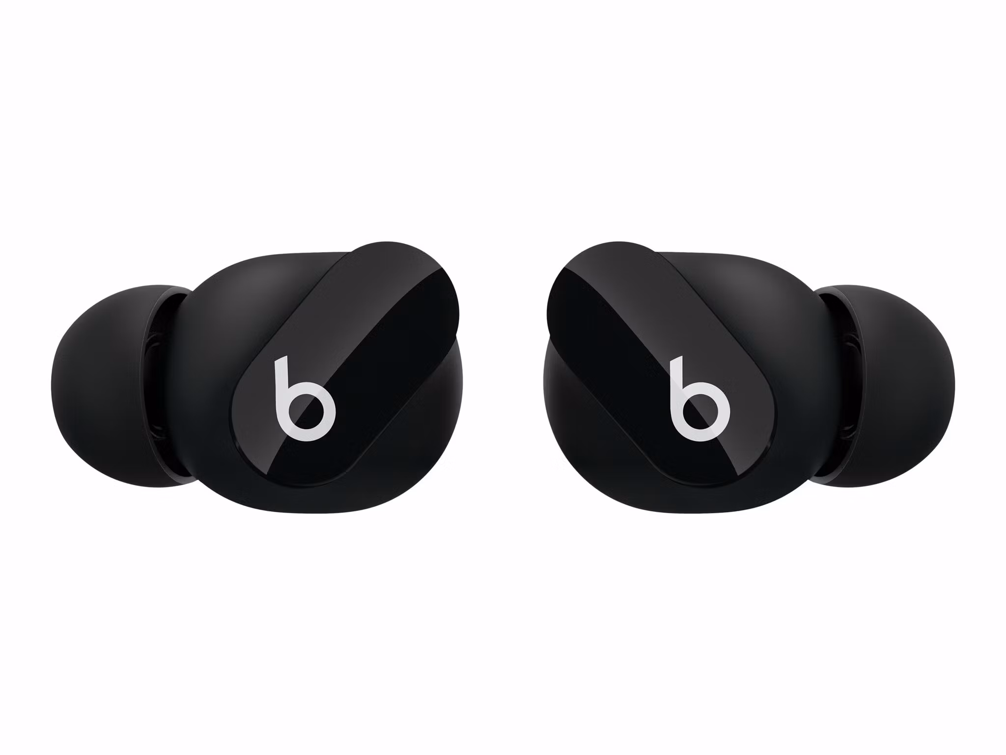 Beats Studio Buds Trådlös TWS Earbuds Svart