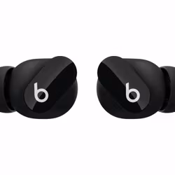 Beats Studio Buds Trådlös TWS Earbuds Svart