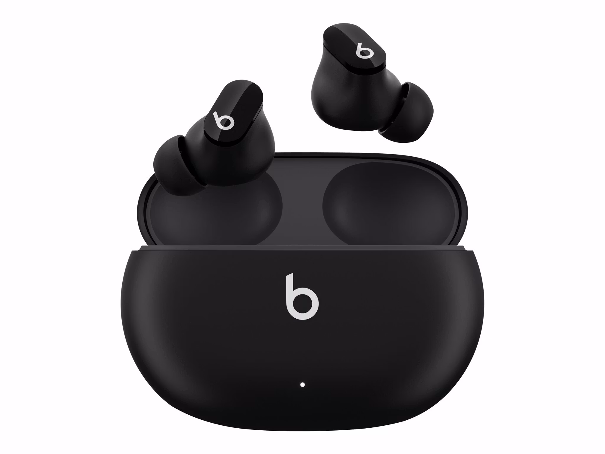Beats Studio Buds Trådlös TWS Earbuds Svart