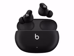 Beats Studio Buds Trådlös TWS Earbuds Svart