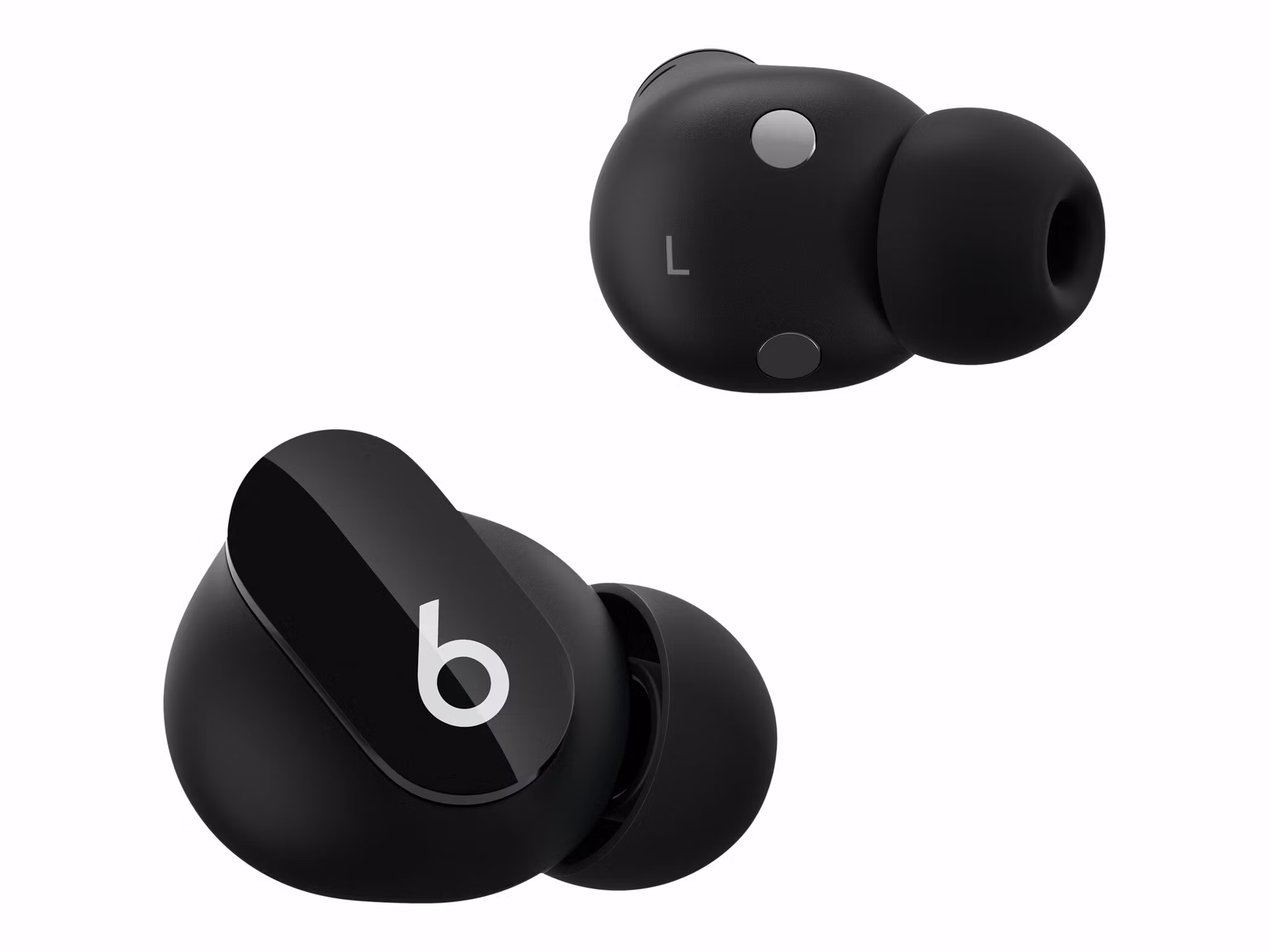 Beats Studio Buds Trådlös TWS Earbuds Svart