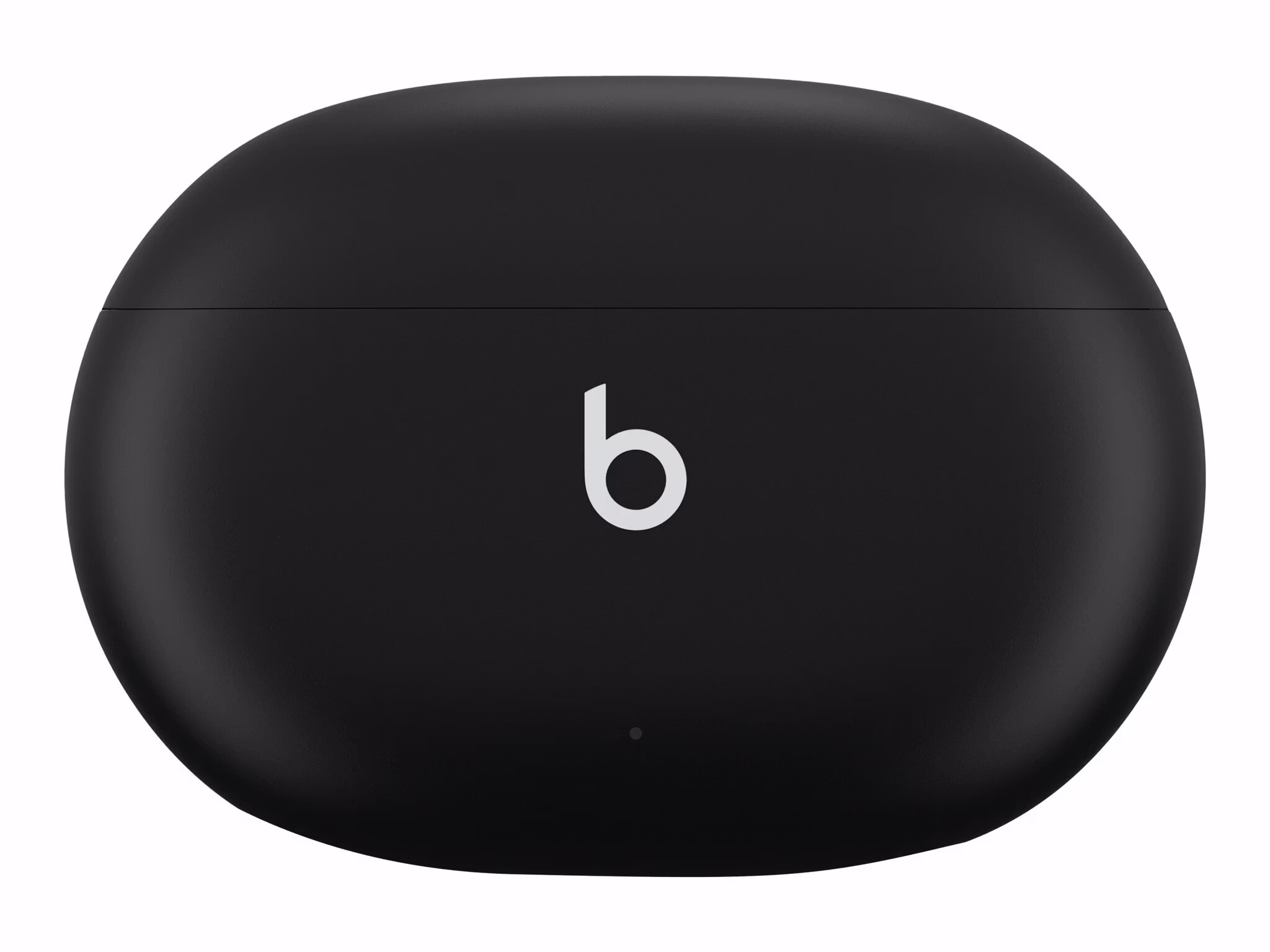 Beats Studio Buds Trådlös TWS Earbuds Svart