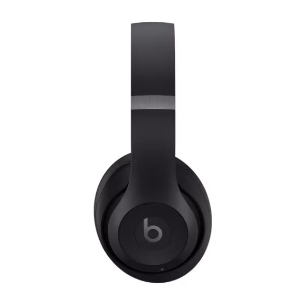 Beats by Dr. Dre Studio Pro Wireless Over-ear Svart