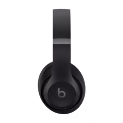 Beats by Dr. Dre Studio Pro Wireless Over-ear Svart
