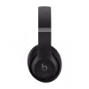 Beats by Dr. Dre Studio Pro Wireless Over-ear Svart