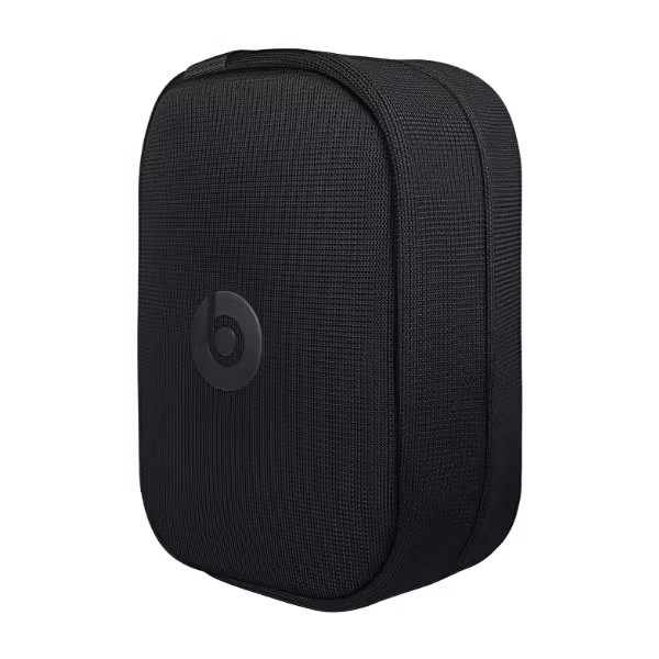 Beats by Dr. Dre Studio Pro Wireless Over-ear Svart