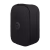 Beats by Dr. Dre Studio Pro Wireless Over-ear Svart