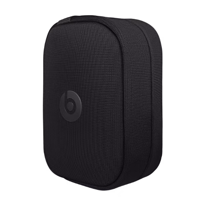 Beats by Dr. Dre Studio Pro Wireless Over-ear Svart