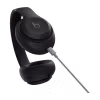 Beats by Dr. Dre Studio Pro Wireless Over-ear Svart