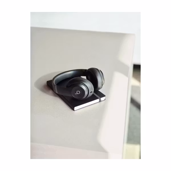 Beats by Dr. Dre Studio Pro Wireless Over-ear Svart
