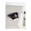 Beats by Dr. Dre Studio Pro Wireless Over-ear Svart