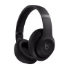 Beats by Dr. Dre Studio Pro Wireless Over-ear Svart