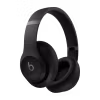 Beats by Dr. Dre Studio Pro Wireless Over-ear Svart
