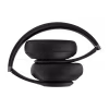 Beats by Dr. Dre Studio Pro Wireless Over-ear Svart