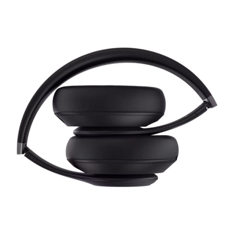 Beats by Dr. Dre Studio Pro Wireless Over-ear Svart