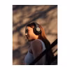 Beats by Dr. Dre Studio Pro Wireless Over-ear Svart