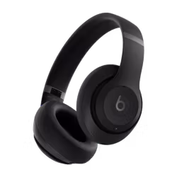Beats by Dr. Dre Studio Pro Wireless Over-ear Svart