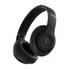 Beats by Dr. Dre Studio Pro Wireless Over-ear Svart