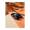 Beats by Dr. Dre Studio Pro Wireless Over-ear Svart
