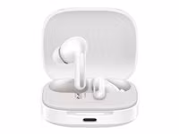 Xiaomi Redmi Buds 6 Trådlös Hörlurar Vit