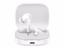 Xiaomi Redmi Buds 6 Trådlös Hörlurar Vit