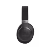 JBL Live 660NC Wireless Over-ear Svart