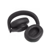JBL Live 660NC Wireless Over-ear Svart