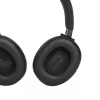 JBL Live 660NC Wireless Over-ear Svart