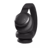 JBL Live 660NC Wireless Over-ear Svart