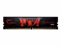 G.Skill AEGIS DDR4 8GB 3200MHz CL16