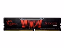 G.Skill AEGIS DDR4 8GB 3200MHz CL16